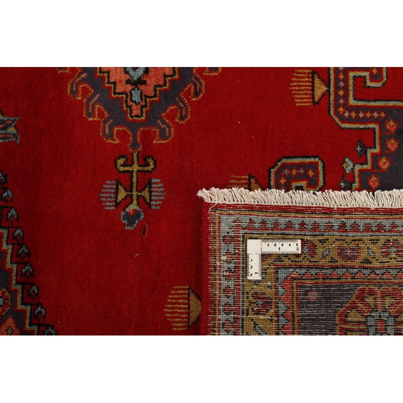 tappeto persia wiss cm.220x297