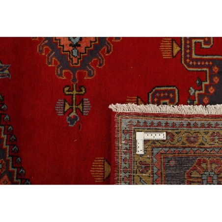 tappeto persia wiss cm.220x297
