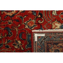 113842 tappeto persia mahal cm 203x313 2