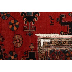113850 tappeto persia wiss cm 200x300 2