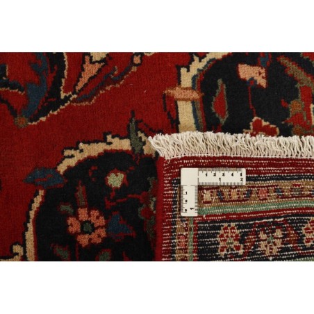 tappeto persia asadabad cm.205x300