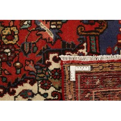 113856 tappeto persia mehraban cm 205x316 2