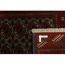 114005 tappeto persia torkaman fine cm 86x128 2