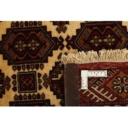 114071 tappeto persia torkaman fine cm 118x161 2