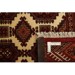 114078 tappeto persia torkaman fine cm 106x150 2