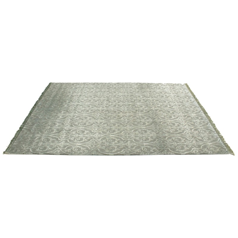 tappeto 0 avantgarde cm.172x240
