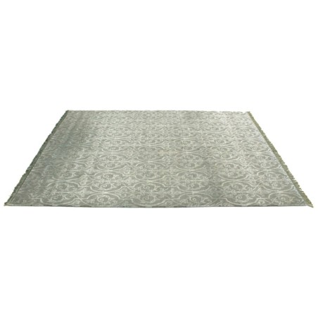 tappeto 0 avantgarde cm.172x240