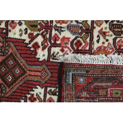 114381 tappeto persia hamadan  cm 80x280 2