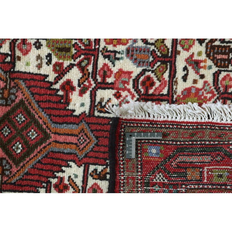 tappeto persia hamadan  cm.80x280