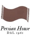 PERSIAN HOUSE