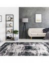 BLACK FRIDAY BIANCO NERO