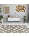 BLACK FRIDAY BIANCO BEIGE TORTORA
