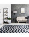 BLACK FRIDAY ANTHRACITE BLACK GRAY