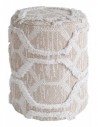 OBSESSION NOMAD POUF