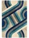 CONTEMPORARY RUGS