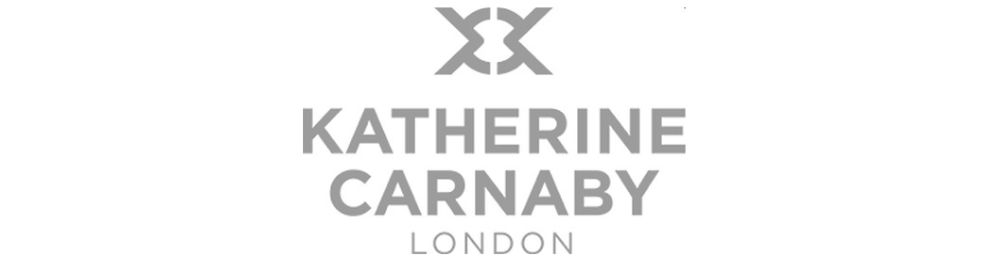 Katherine Carnaby logo