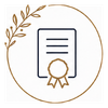 Certificato di origine