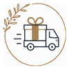 Consegna gratis